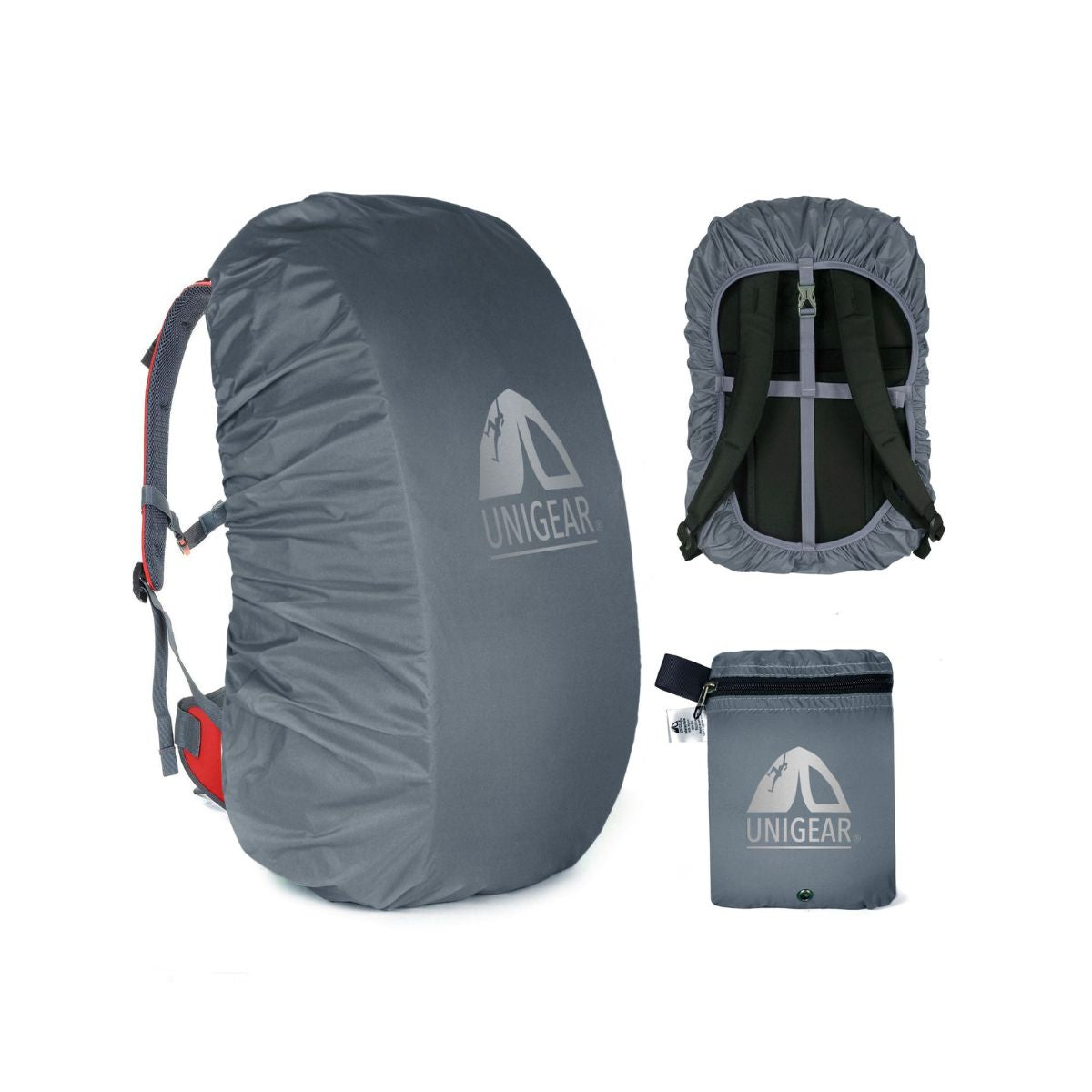 Backpack Rain Cover