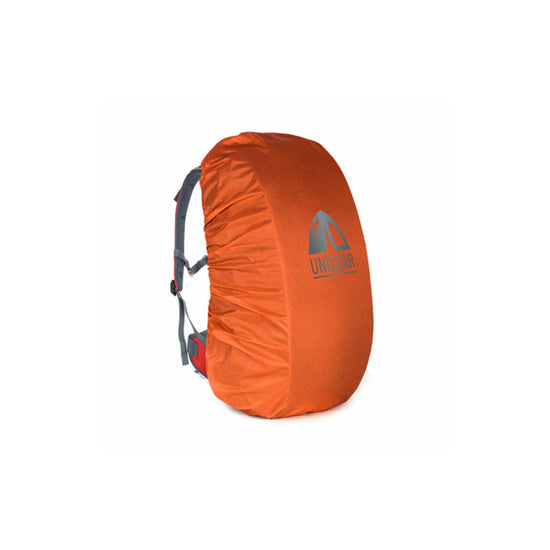 Backpack Rain Cover