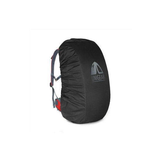 Backpack Rain Cover