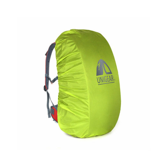 Backpack Rain Cover