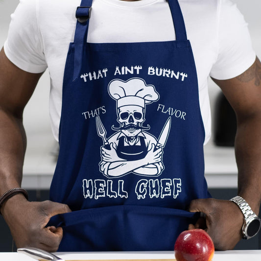 Funny Aprons For Men   Mens Aprons For Cooking Funny Funny Grill Apron