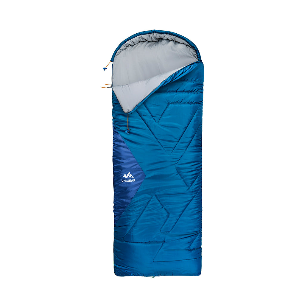 Camfy 30 Degree Sleeping Bag